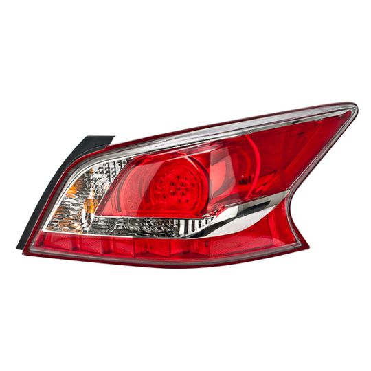 depo-calavera-filo-rojo-con-leds-lado-pasajero-nissan-altima-2013-2016-altima-0