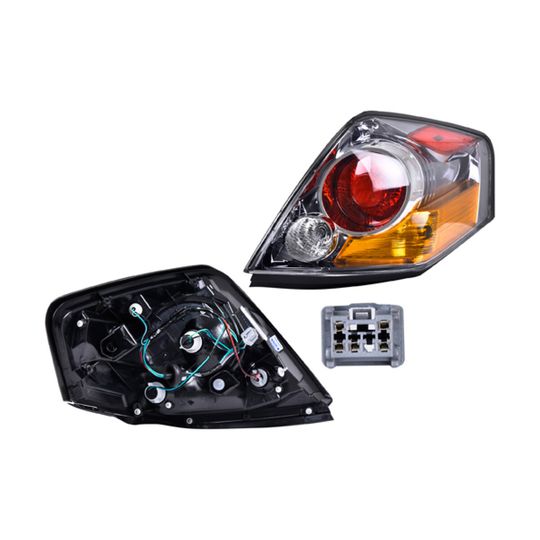 depo-calavera-lado-conductor-nissan-altima-2010-2012-altima-0