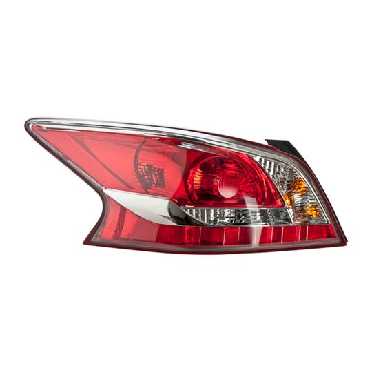 depo-calavera-filo-rojo-sin-leds-lado-conductor-nissan-altima-2013-2016-altima-0
