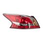 depo-calavera-filo-rojo-sin-leds-lado-conductor-nissan-altima-2013-2016-altima-0