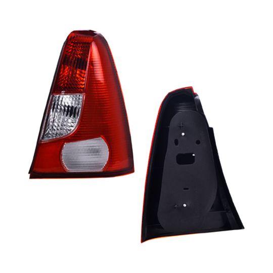 depo-calavera-sin-foco-lado-pasajero-nissan-aprio-2008-2010-aprio-0
