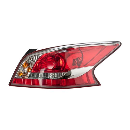 depo-calavera-filo-rojo-sin-leds-lado-pasajero-nissan-altima-2013-2016-altima-0