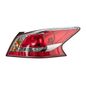 depo-calavera-filo-rojo-sin-leds-lado-pasajero-nissan-altima-2013-2016-altima-0