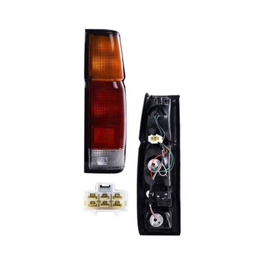 depo-calavera-larga-con-housing-lado-pasajero-nissan-d21-1987-1997-d21-0