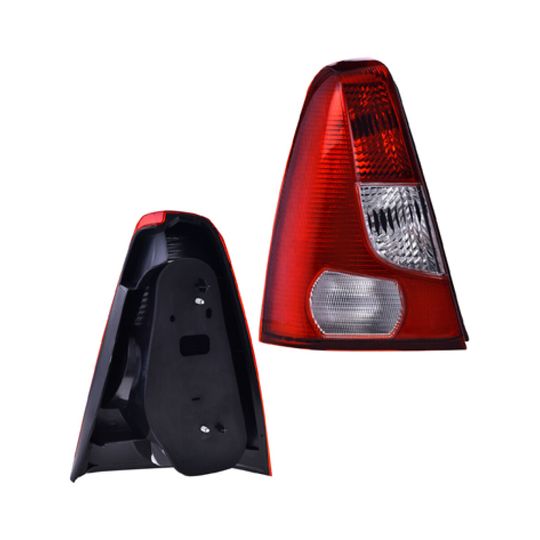 depo-calavera-sin-foco-lado-conductor-nissan-aprio-2008-2010-aprio-0