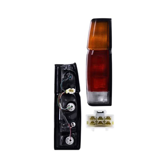 depo-calavera-larga-con-housing-lado-conductor-nissan-d21-1987-1997-d21-0