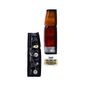 depo-calavera-larga-con-housing-lado-conductor-nissan-d21-1987-1997-d21-0