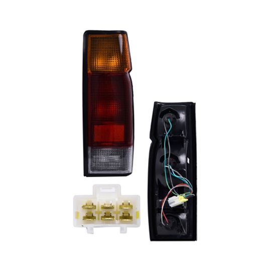 depo-calavera-lado-pasajero-nissan-d21-1994-2001-d21-0