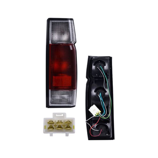 depo-calavera-lado-pasajero-nissan-d21-2002-2015-d21-0