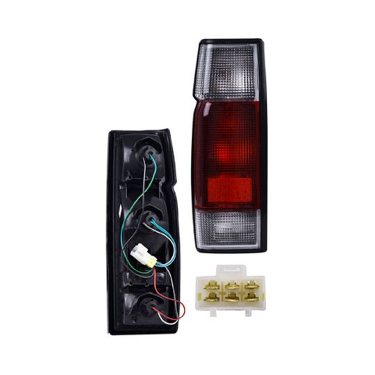 depo-calavera-lado-conductor-nissan-d21-2002-2015-d21-0