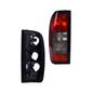 depo-calavera-sin-foco-lado-conductor-nissan-frontier-2001-2015-frontier-0