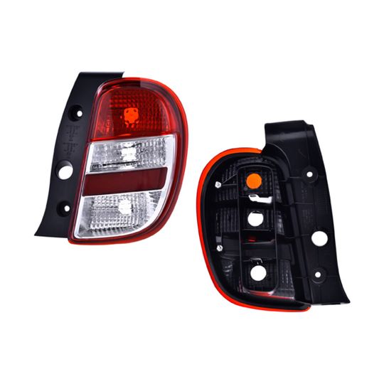 depo-calavera-sin-foco-lado-pasajero-nissan-march-2011-2020-march-0
