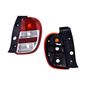 depo-calavera-sin-foco-lado-pasajero-nissan-march-2011-2020-march-0