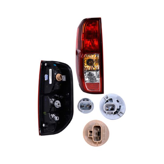 depo-calavera-lado-conductor-nissan-frontier-2005-2015-frontier-0