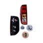 depo-calavera-lado-conductor-nissan-frontier-2005-2015-frontier-0
