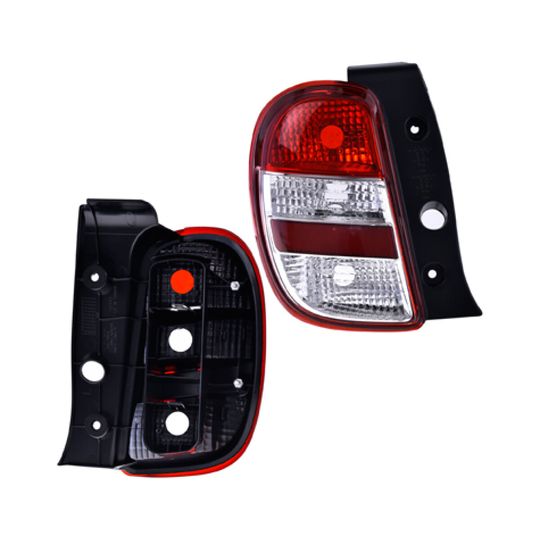 depo-calavera-sin-foco-lado-conductor-nissan-march-2011-2020-march-0