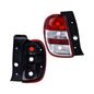 depo-calavera-sin-foco-lado-conductor-nissan-march-2011-2020-march-0