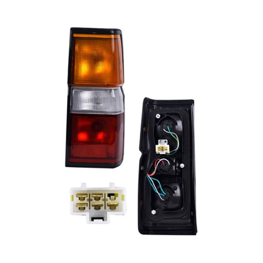 depo-calavera-lado-pasajero-nissan-pathfinder-1987-1995-pathfinder-0