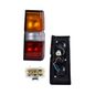depo-calavera-lado-pasajero-nissan-pathfinder-1987-1995-pathfinder-0