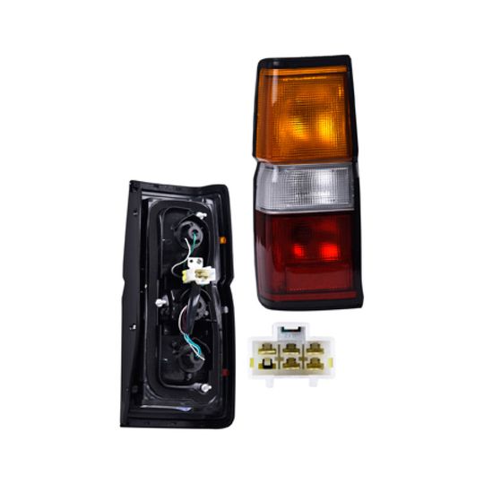 depo-calavera-lado-conductor-nissan-pathfinder-1987-1995-pathfinder-0