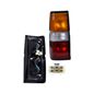 depo-calavera-lado-conductor-nissan-pathfinder-1987-1995-pathfinder-0