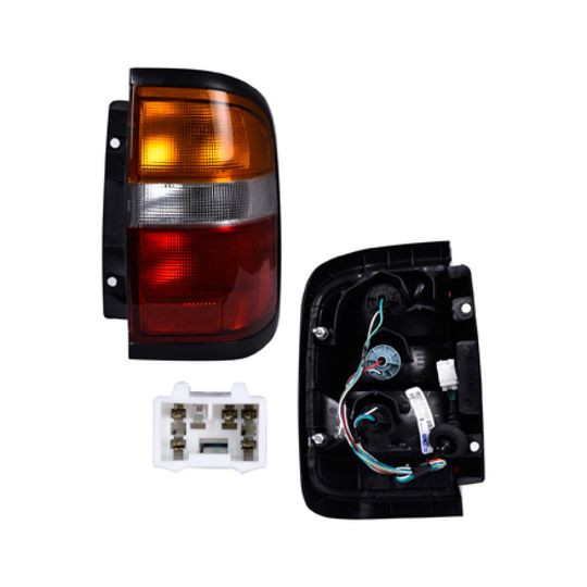 depo-calavera-lado-pasajero-nissan-pathfinder-1996-1998-pathfinder-0