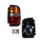 depo-calavera-lado-pasajero-nissan-pathfinder-1996-1998-pathfinder-0