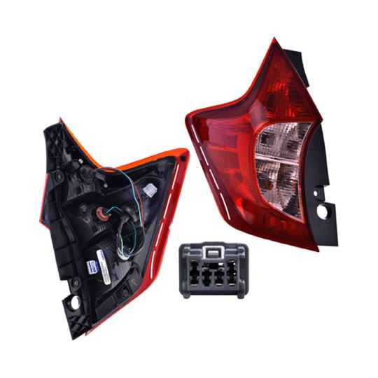depo-calavera-lado-conductor-nissan-note-2013-2018-note-0