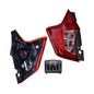 depo-calavera-lado-conductor-nissan-note-2013-2018-note-0