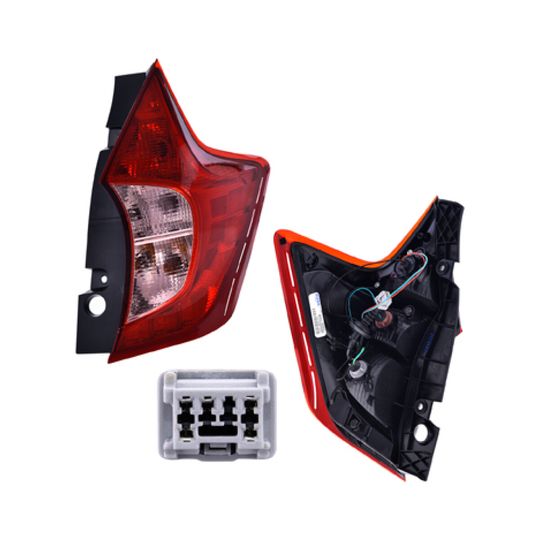 depo-calavera-lado-pasajero-nissan-note-2013-2018-note-0