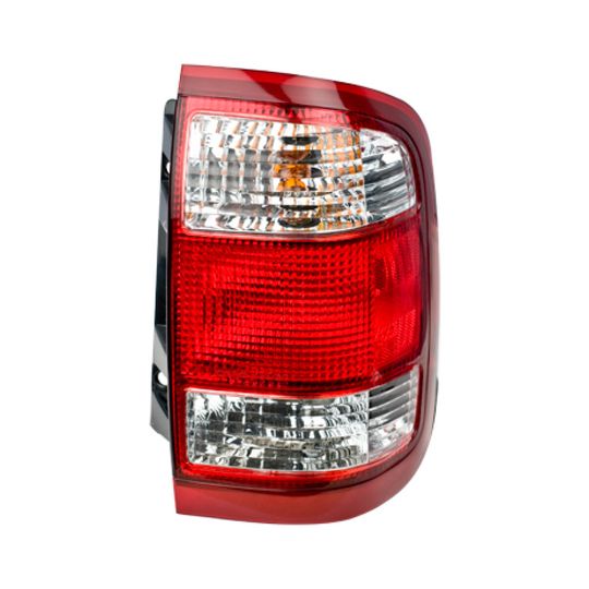 depo-calavera-lado-pasajero-nissan-pathfinder-1999-2004-pathfinder-0