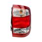 depo-calavera-lado-pasajero-nissan-pathfinder-1999-2004-pathfinder-0
