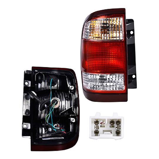 depo-calavera-lado-conductor-nissan-pathfinder-1999-2004-pathfinder-0