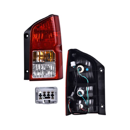 depo-calavera-lado-pasajero-nissan-pathfinder-2005-2012-pathfinder-0