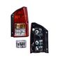 depo-calavera-lado-pasajero-nissan-pathfinder-2005-2012-pathfinder-0