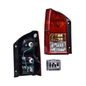 depo-calavera-lado-conductor-nissan-pathfinder-2005-2012-pathfinder-0