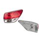 depo-calavera-exterior-lado-pasajero-nissan-pathfinder-2013-2016-pathfinder-0