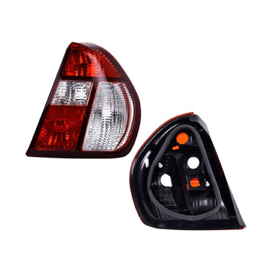 depo-calavera-blanca-roja-sin-foco-lado-pasajero-nissan-platina-2007-2010-platina-0