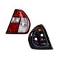 depo-calavera-blanca-roja-sin-foco-lado-pasajero-nissan-platina-2007-2010-platina-0