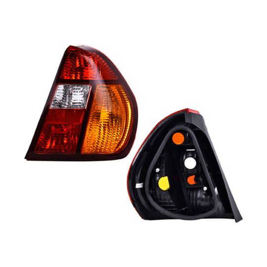 depo-calavera-sin-foco-lado-pasajero-nissan-platina-2002-2006-platina-0
