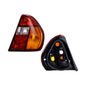 depo-calavera-sin-foco-lado-pasajero-nissan-platina-2002-2006-platina-0