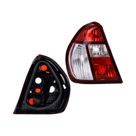depo-calavera-blanca-roja-sin-foco-lado-conductor-nissan-platina-2007-2010-platina-0
