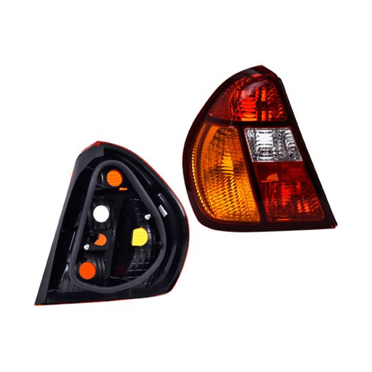 depo-calavera-sin-foco-lado-conductor-nissan-platina-2002-2006-platina-0