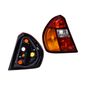 depo-calavera-sin-foco-lado-conductor-nissan-platina-2002-2006-platina-0