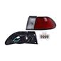 depo-calavera-blanca-roja-lado-pasajero-nissan-sentra-2000-sentra-0