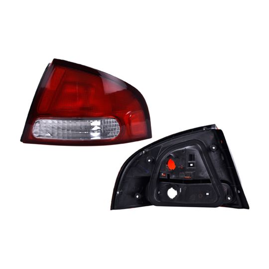 depo-calavera-sin-foco-lado-pasajero-nissan-sentra-2001-2003-sentra-0