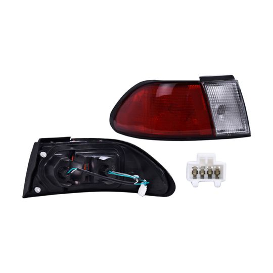 depo-calavera-blanca-roja-lado-conductor-nissan-sentra-2000-sentra-0