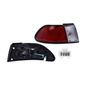 depo-calavera-blanca-roja-lado-conductor-nissan-sentra-2000-sentra-0
