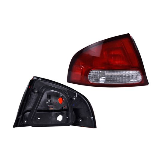 depo-calavera-sin-foco-lado-conductor-nissan-sentra-2001-2003-sentra-0