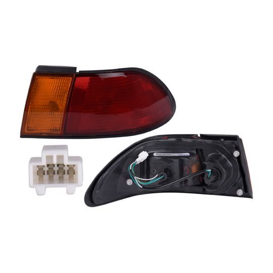 depo-calavera-lado-pasajero-nissan-sentra-1996-1999-sentra-0